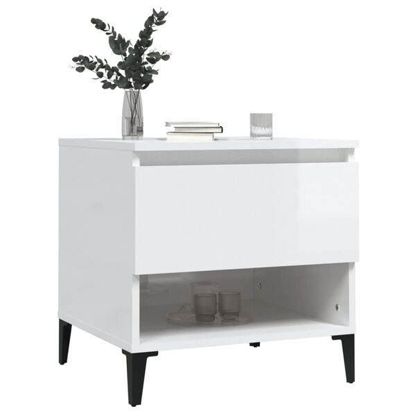 Productafbeelding 4 van 11