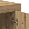 Miniatuurafbeelding van het product 8 van 13
