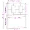 Miniatuurafbeelding van het product 7 van 7