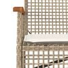 Miniatuurafbeelding van het product 8 van 10