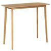 Miniatuurafbeelding van het product 3 van 8