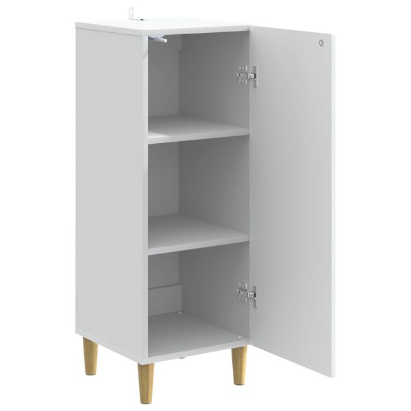 Productafbeelding 4 van 11