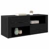 Miniatuurafbeelding van het product 3 van 12