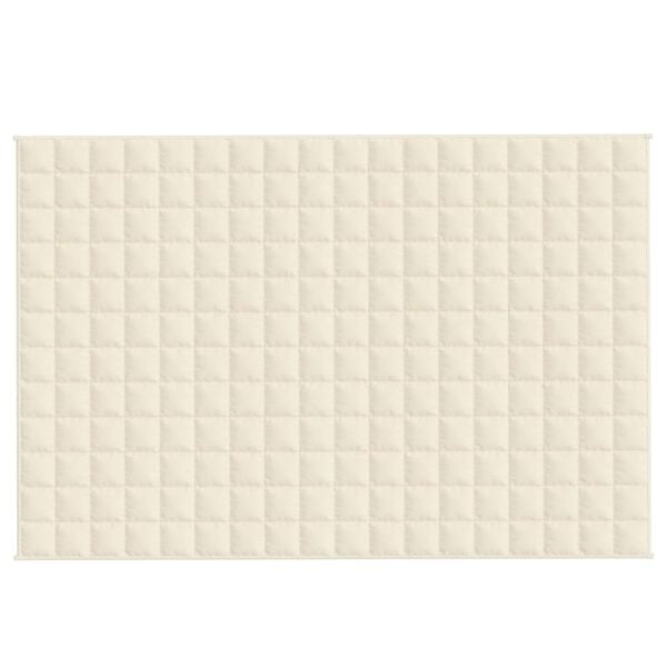 Productafbeelding 3 van 6