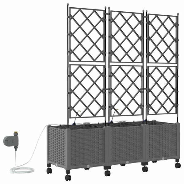 Productafbeelding 4 van 8
