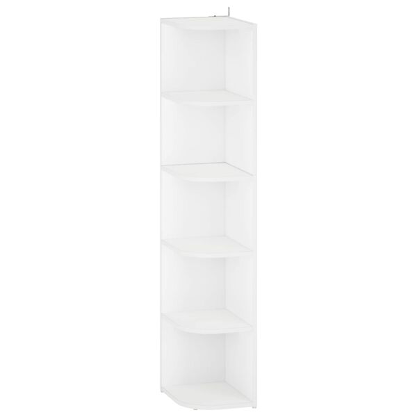 Productafbeelding 1 van 7