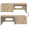 Miniatuurafbeelding van het product 8 van 9