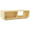 Miniatuurafbeelding van het product 7 van 11