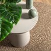 Miniatuurafbeelding van het product 2 van 9