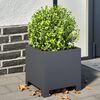 Miniatuurafbeelding van het product 2 van 10