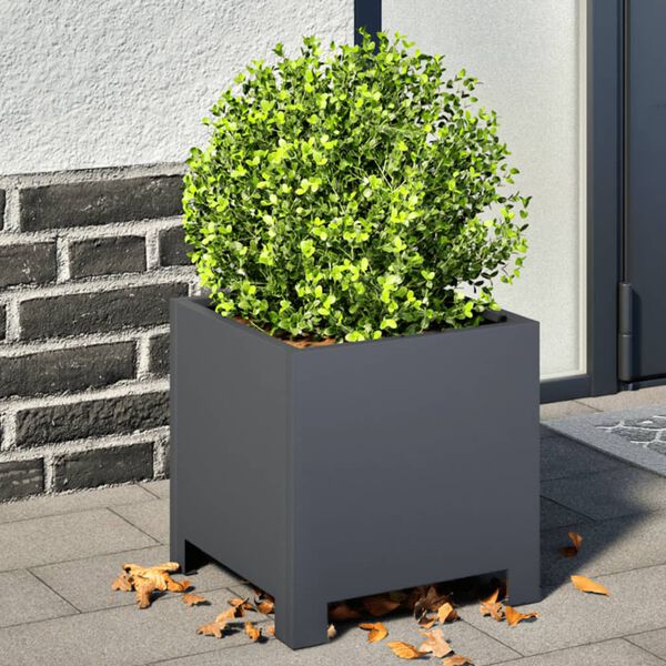 Productafbeelding 2 van 10