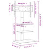 Miniatuurafbeelding van het product 11 van 12