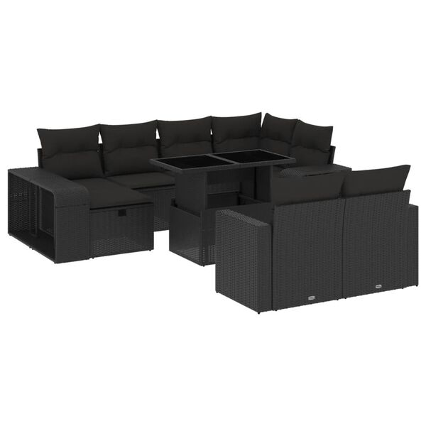 Productafbeelding 1 van 20