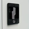 Miniatuurafbeelding van het product 7 van 11