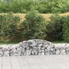 Miniatuurafbeelding van het product 2 van 6