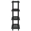 Miniatuurafbeelding van het product 6 van 8