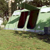 Miniatuurafbeelding van het product 3 van 17