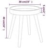 Miniatuurafbeelding van het product 6 van 6