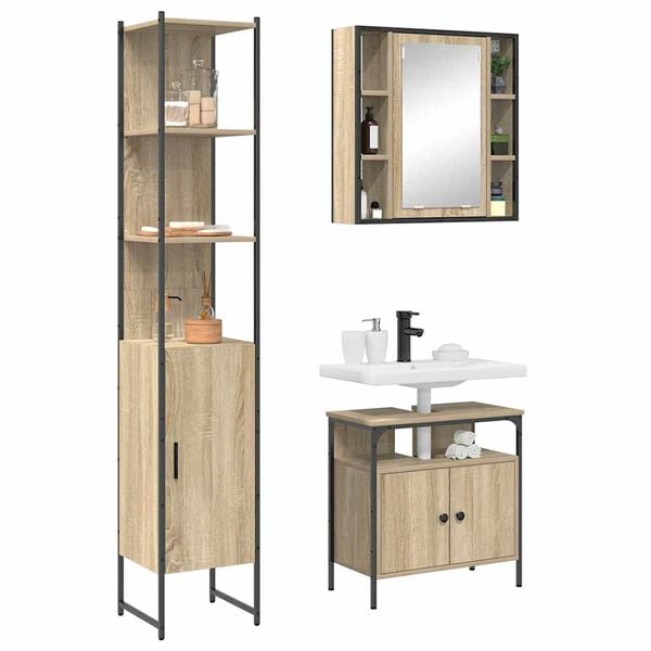 Productafbeelding 3 van 17