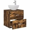 Miniatuurafbeelding van het product 2 van 9