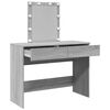 Miniatuurafbeelding van het product 9 van 19
