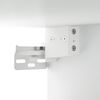 Miniatuurafbeelding van het product 10 van 11