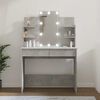 Miniatuurafbeelding van het product 2 van 16