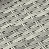 Miniatuurafbeelding van het product 8 van 15