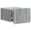 Miniatuurafbeelding van het product 4 van 9