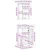 Miniatuurafbeelding van het product 11 van 12