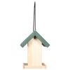 Miniatuurafbeelding van het product 6 van 10