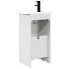 Miniatuurafbeelding van het product 5 van 8