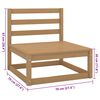 Miniatuurafbeelding van het product 6 van 8