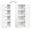 Miniatuurafbeelding van het product 8 van 12