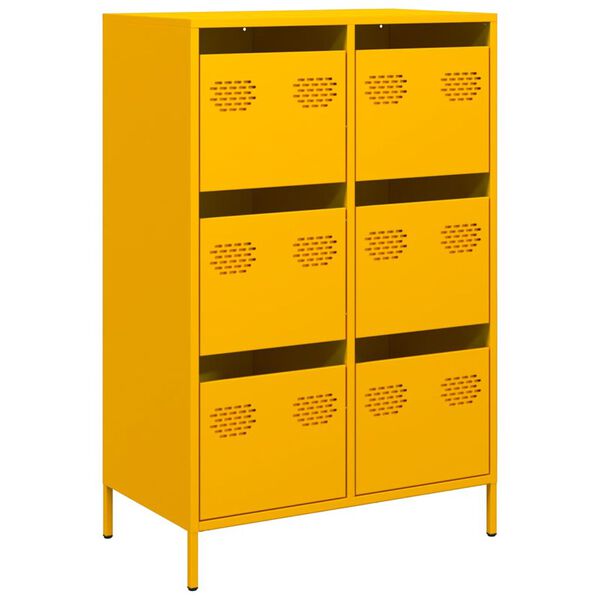 Productafbeelding 1 van 14