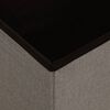 Miniatuurafbeelding van het product 7 van 9