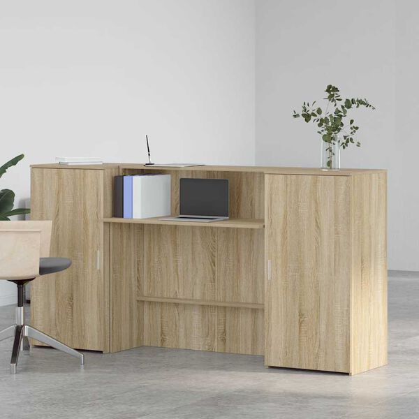 Productafbeelding 3 van 15