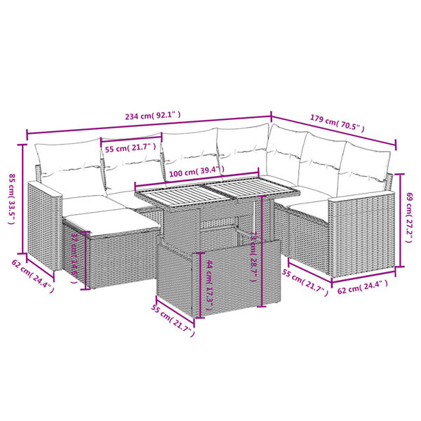 Productafbeelding 3 van 17
