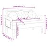 Miniatuurafbeelding van het product 8 van 9