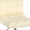 Miniatuurafbeelding van het product 8 van 9