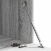 Miniatuurafbeelding van het product 8 van 12