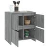 Miniatuurafbeelding van het product 6 van 12