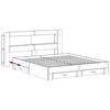 Miniatuurafbeelding van het product 8 van 9