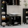 Miniatuurafbeelding van het product 13 van 20