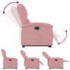 Miniatuurafbeelding van het product 6 van 15