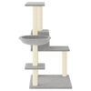 Miniatuurafbeelding van het product 5 van 8