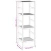 Miniatuurafbeelding van het product 7 van 8