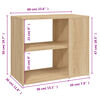Miniatuurafbeelding van het product 7 van 8