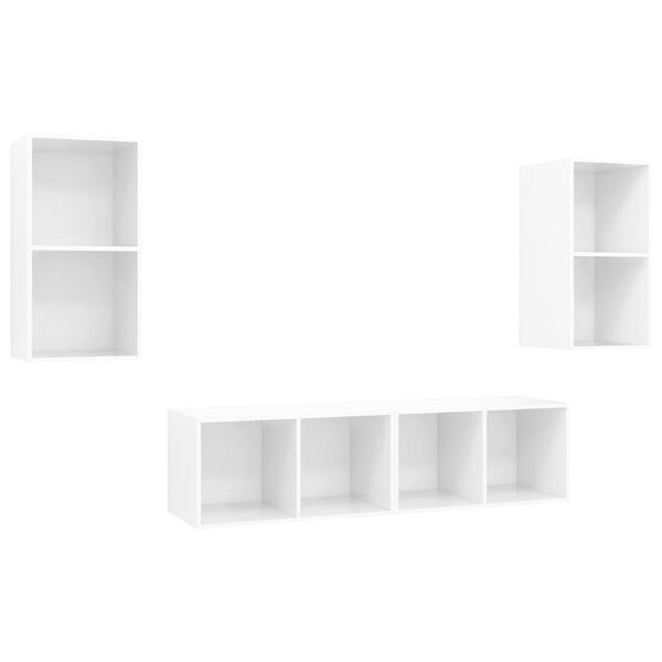 Productafbeelding 1 van 5