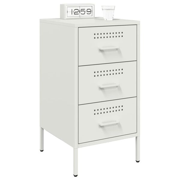 Productafbeelding 4 van 14